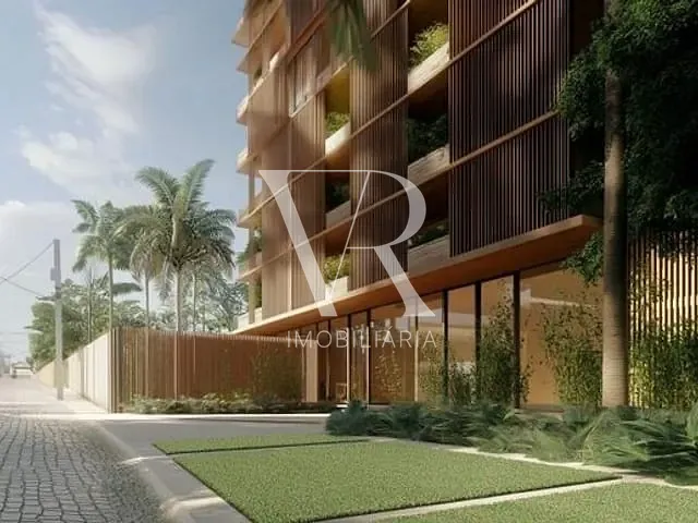 Empreendimento disponível, no bairro Ponta de Matos em Cabedelo