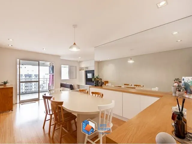 Empreendimento disponível, no bairro Saúde em São Paulo