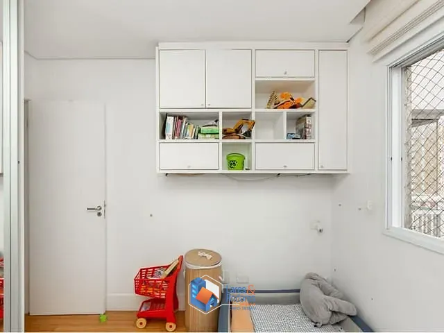 Empreendimento disponível, no bairro Saúde em São Paulo