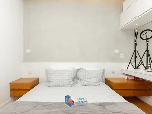 Empreendimento disponível, no bairro Saúde em São Paulo