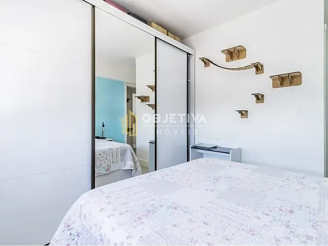Apartamento 3 quartos e 3 banheiros, à venda, no bairro Vila Ipiranga em Porto Alegre