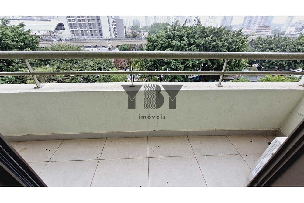 Conjunto Comercial-Sala à venda, 144m² - Foto 34