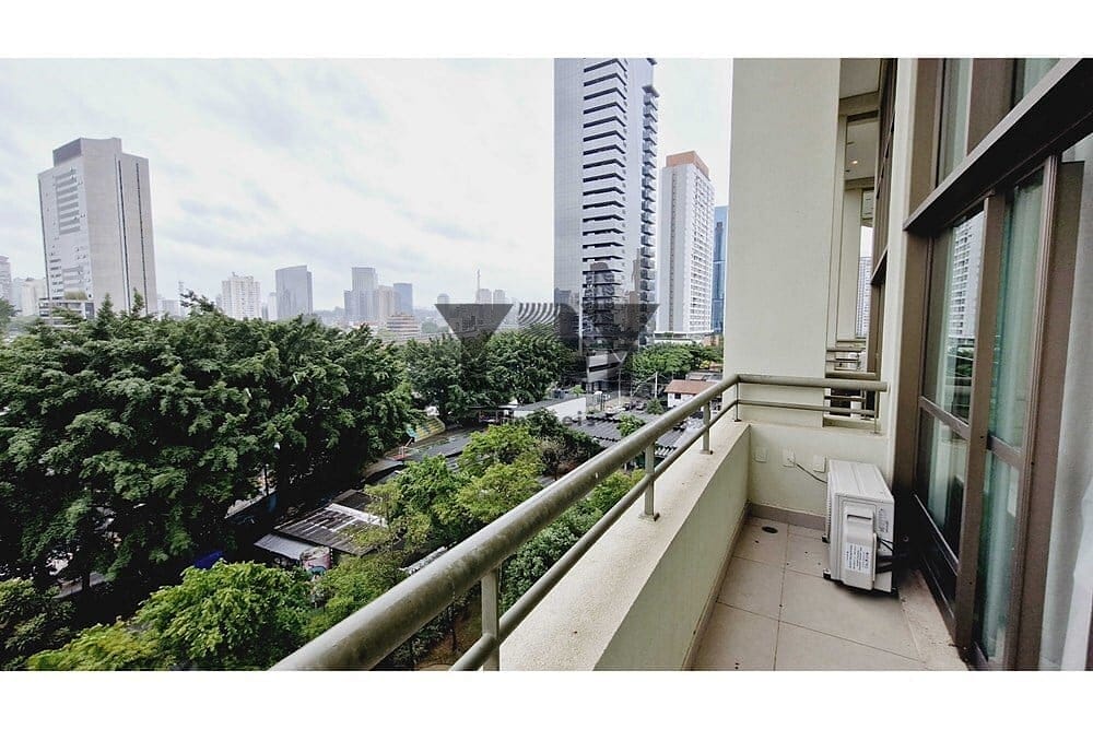 Conjunto Comercial-Sala à venda, 144m² - Foto 35