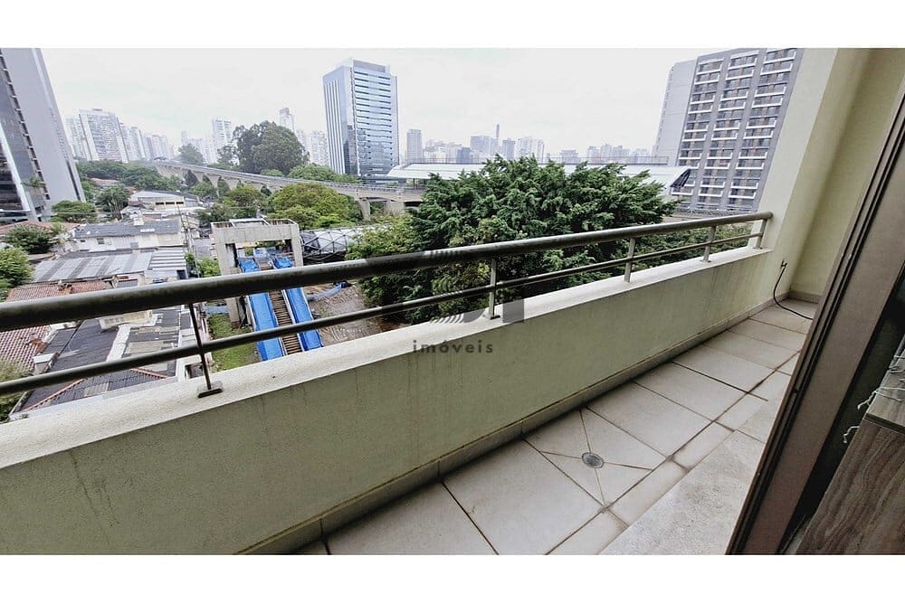 Conjunto Comercial-Sala à venda, 144m² - Foto 47