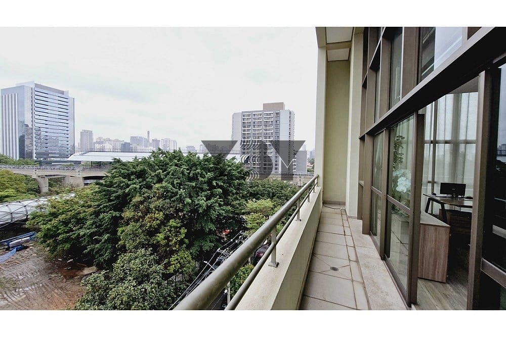 Conjunto Comercial-Sala à venda, 144m² - Foto 48