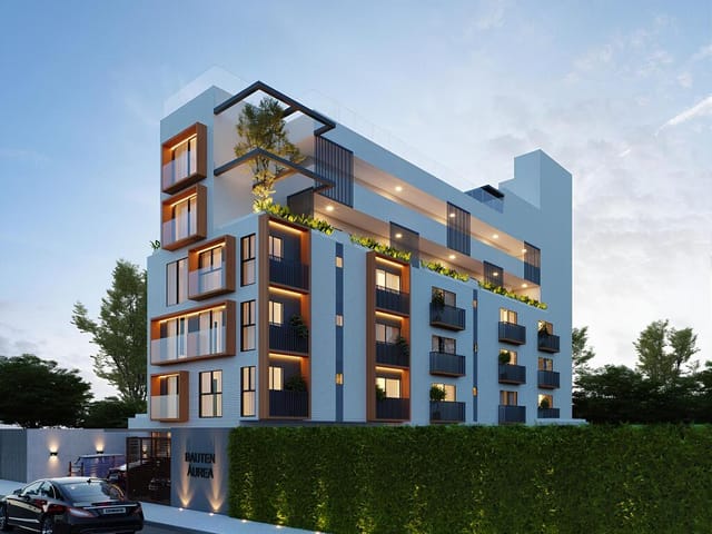 Foto do Studio - Studio à venda 1 Quarto 22.46M² Cabo Branco João Pessoa - PB | VR Imobiliária