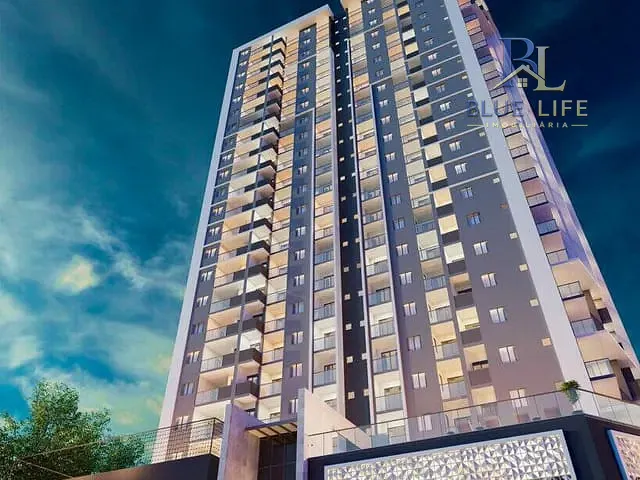 Apartamento 2 quartos e 2 banheiros, à venda, no bairro Jockey de Itaparica em Vila Velha