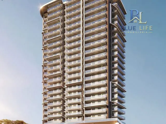 Empreendimento disponível, no bairro Jockey de Itaparica em Vila Velha