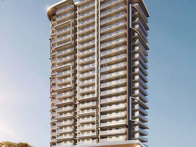 Apartamento 3 quartos e 2 banheiros, à venda, no bairro Jockey de Itaparica em Vila Velha