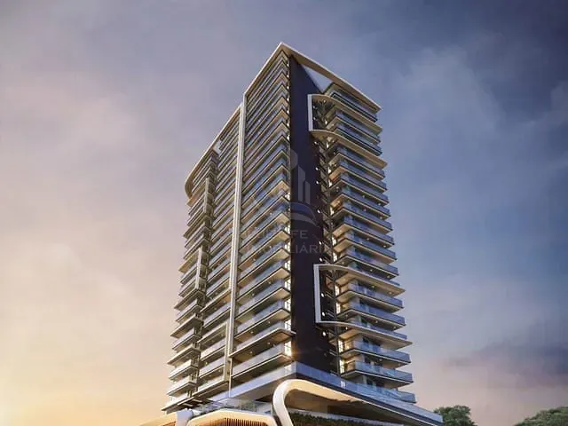 Apartamento 3 quartos e 2 banheiros, à venda, no bairro Jockey de Itaparica em Vila Velha