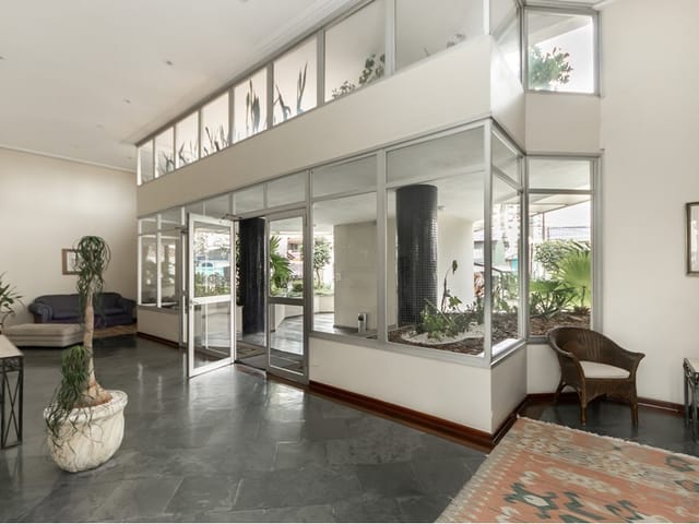 Foto do Apartamento - Apartamento à venda 2 Quartos 2 Vagas 63M² Vila Gumercindo São Paulo - SP | Lares e Andares Imóveis