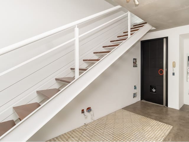 Foto do Cobertura / Penthouse - Cobertura Duplex à venda 3 Quartos 1 Suite 3 Vagas 170M² Vila Suzana São Paulo - SP | Correteria Imóveis
