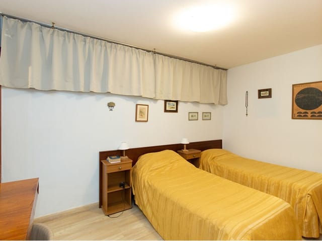 Foto do Casa - Casa à venda 5 Quartos 5 Suites 4 Vagas 330M² Planalto Paulista São Paulo - SP | Lares e Andares Imóveis