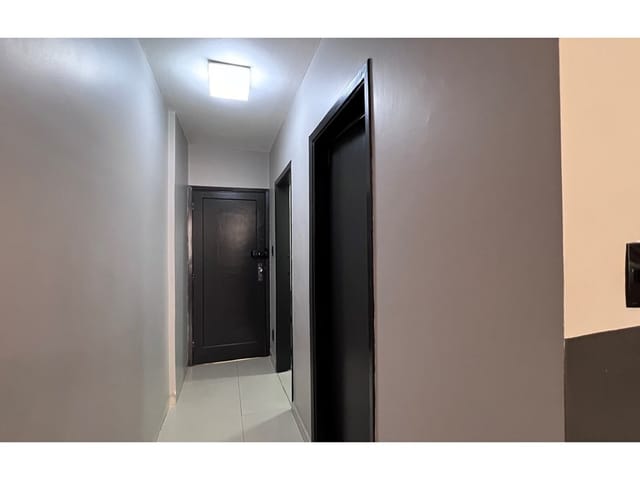 Foto do Apartamento - Apartamento à venda 1 Quarto 30M² Cerqueira César São Paulo - SP | Lares e Andares Imóveis
