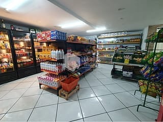 Foto do Apartamento-Apartamento à venda 3 Quartos 1 Suite 1 Vaga 73M² Freguesia do Ó São Paulo - SP