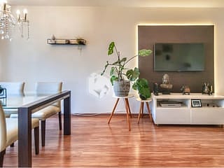 Foto do Apartamento-Apartamento à venda 3 Quartos 1 Suite 1 Vaga 73M² Freguesia do Ó São Paulo - SP