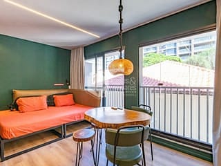 Foto do Studio-Studio à venda 1 Quarto 26M² Pinheiros São Paulo - SP