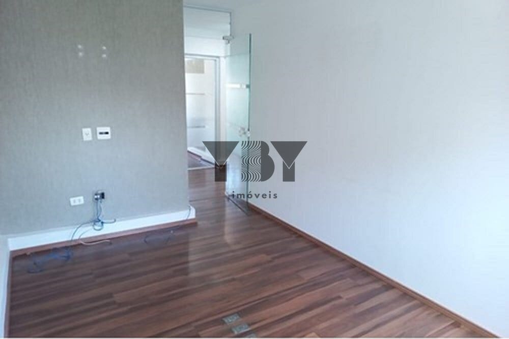 Conjunto Comercial-Sala à venda, 92m² - Foto 2