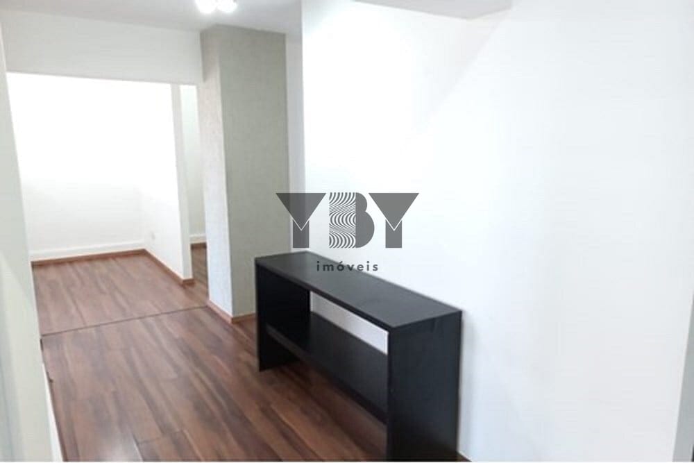 Conjunto Comercial-Sala à venda, 92m² - Foto 3