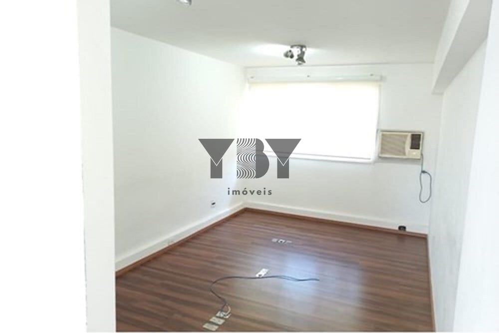 Conjunto Comercial-Sala à venda, 92m² - Foto 4