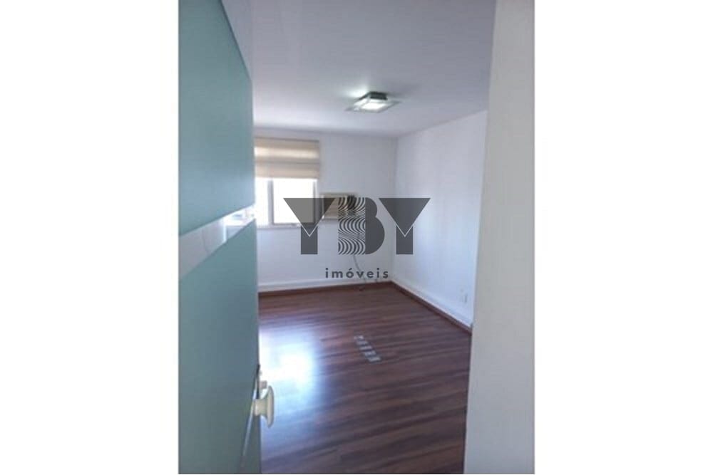 Conjunto Comercial-Sala à venda, 92m² - Foto 8