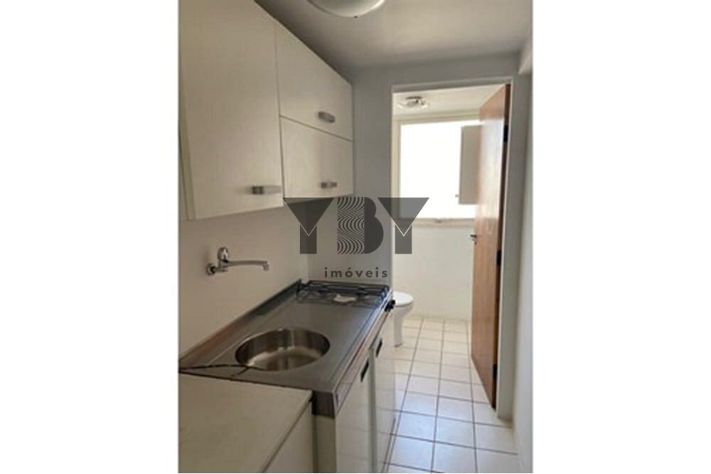 Conjunto Comercial-Sala à venda, 92m² - Foto 10