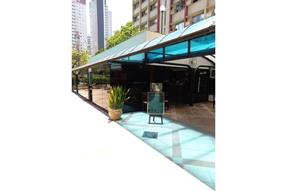 Conjunto Comercial-Sala à venda, 92m² - Foto 12