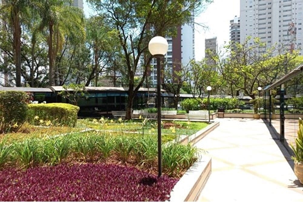 Conjunto Comercial-Sala à venda, 92m² - Foto 13
