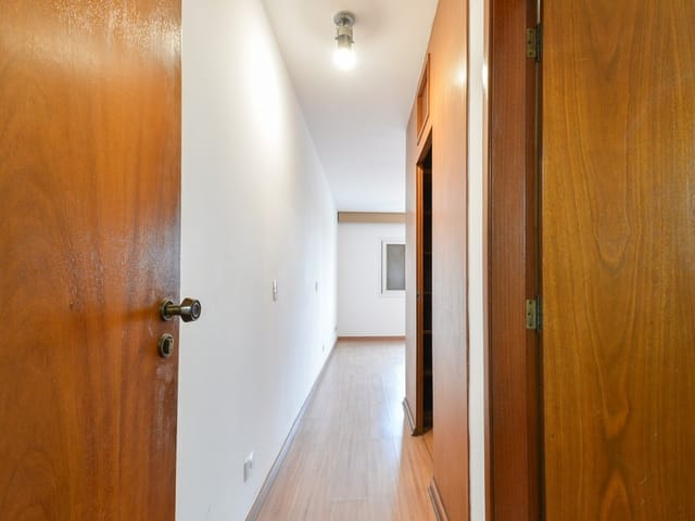 Foto do Casa - Casa à venda 4 Quartos 2 Suites 6 Vagas 331M² Planalto Paulista São Paulo - SP | Lares e Andares Imóveis