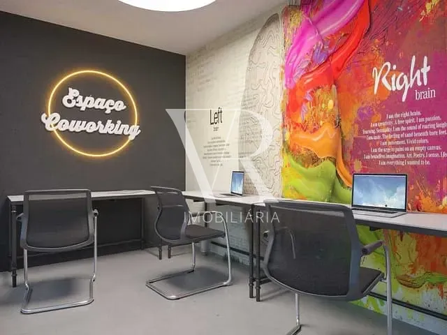 Empreendimento disponível, no bairro Intermares em Cabedelo