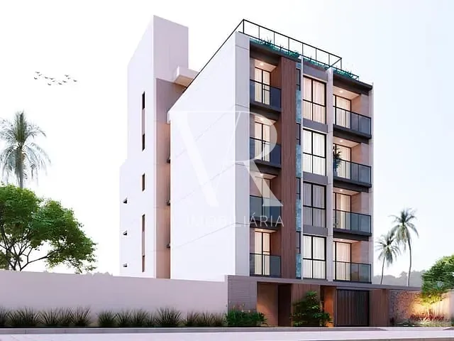 Empreendimento disponível, no bairro Intermares em Cabedelo