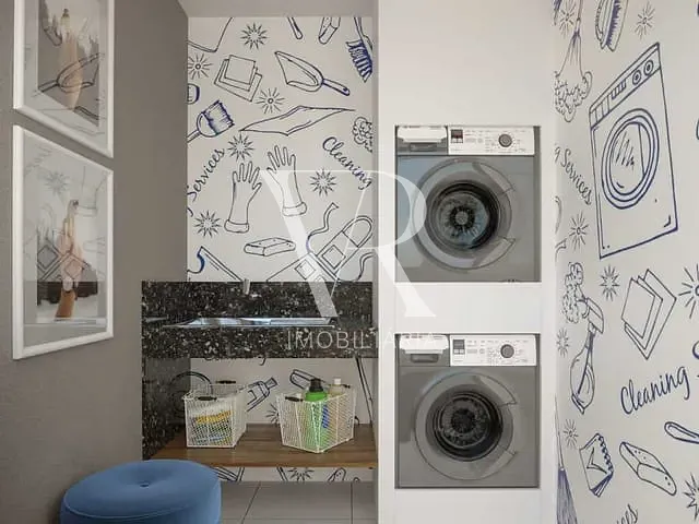 Empreendimento disponível, no bairro Intermares em Cabedelo