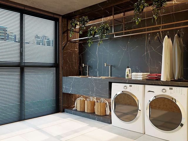 Studio 1 quarto e 1 banheiro, à venda, no bairro Jardim Oceania em João Pessoa