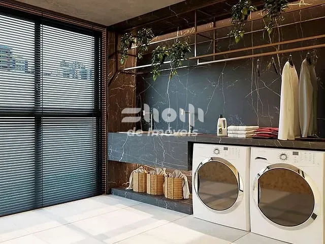Studio 1 quarto e 1 banheiro, à venda, no bairro Jardim Oceania em João Pessoa