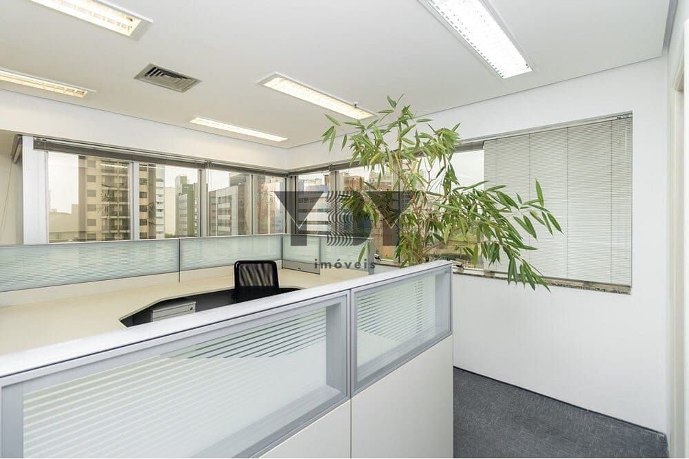 Conjunto Comercial-Sala à venda, 644m² - Foto 23