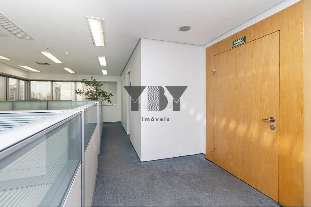 Conjunto Comercial-Sala à venda, 644m² - Foto 26