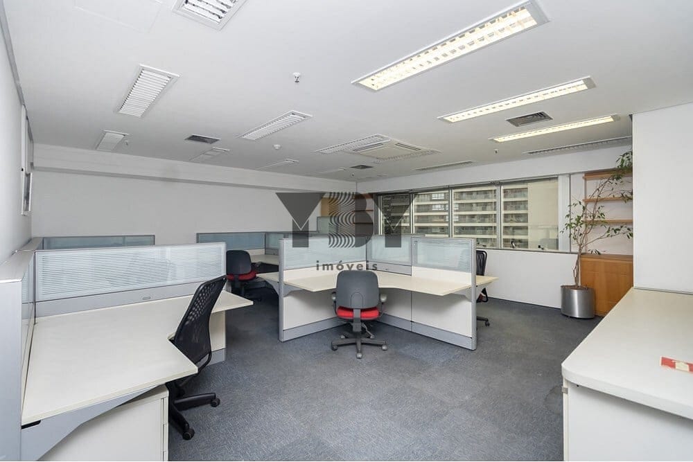 Conjunto Comercial-Sala à venda, 644m² - Foto 27