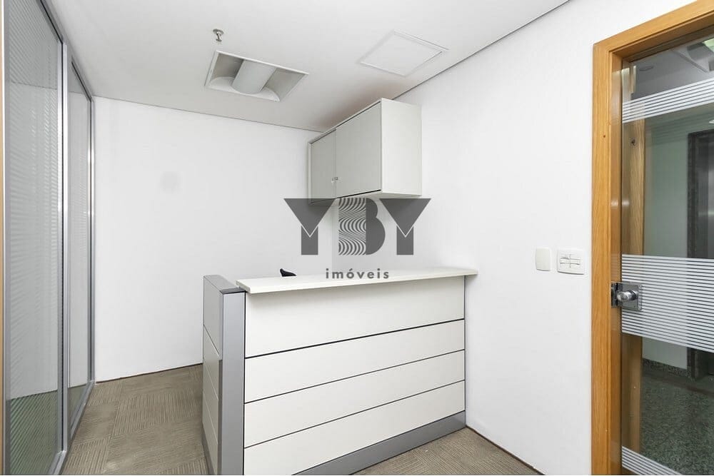 Conjunto Comercial-Sala à venda, 644m² - Foto 22