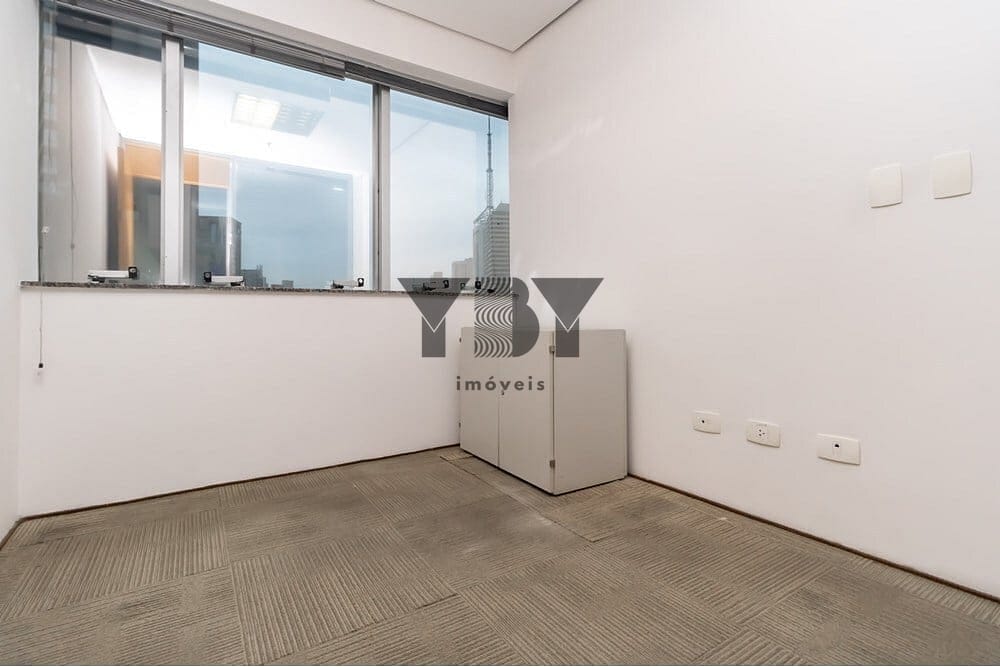 Conjunto Comercial-Sala à venda, 644m² - Foto 33