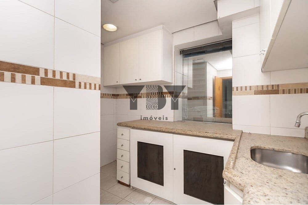 Conjunto Comercial-Sala à venda, 644m² - Foto 34
