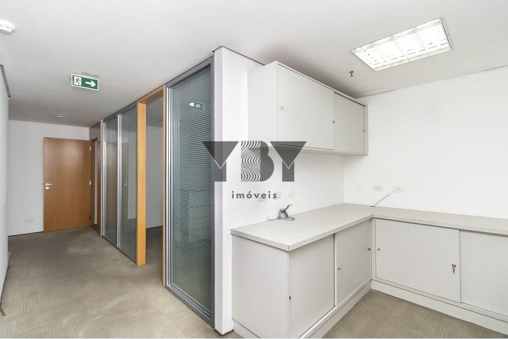 Conjunto Comercial-Sala à venda, 644m² - Foto 36