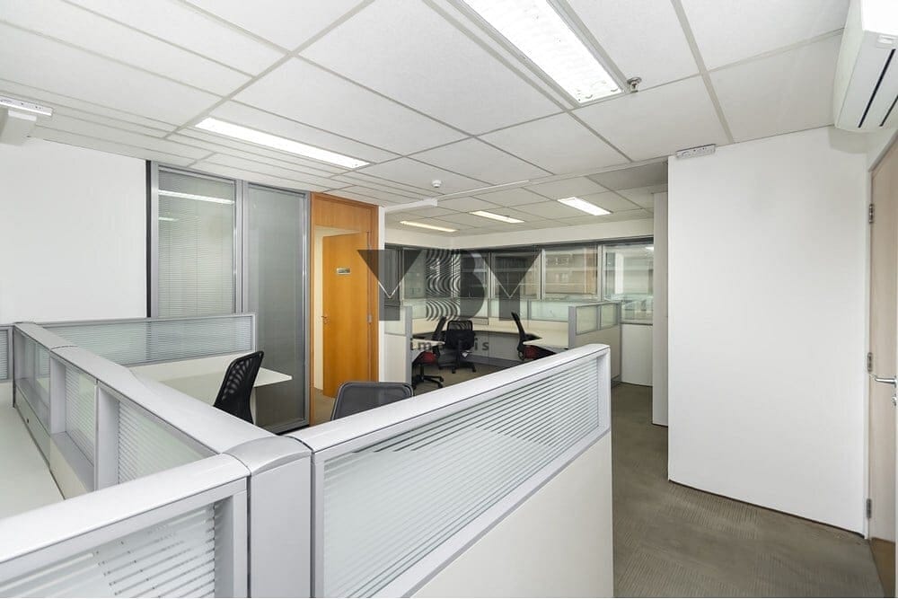 Conjunto Comercial-Sala à venda, 644m² - Foto 38