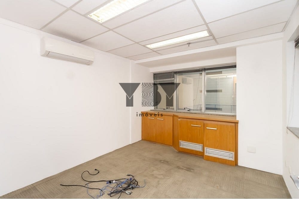 Conjunto Comercial-Sala à venda, 644m² - Foto 40