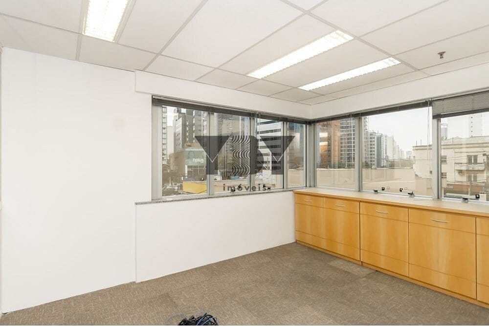 Conjunto Comercial-Sala à venda, 644m² - Foto 6