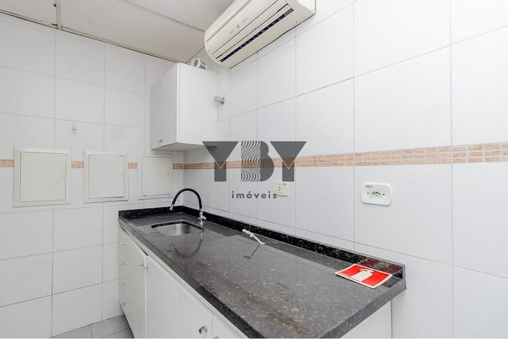 Conjunto Comercial-Sala à venda, 644m² - Foto 15