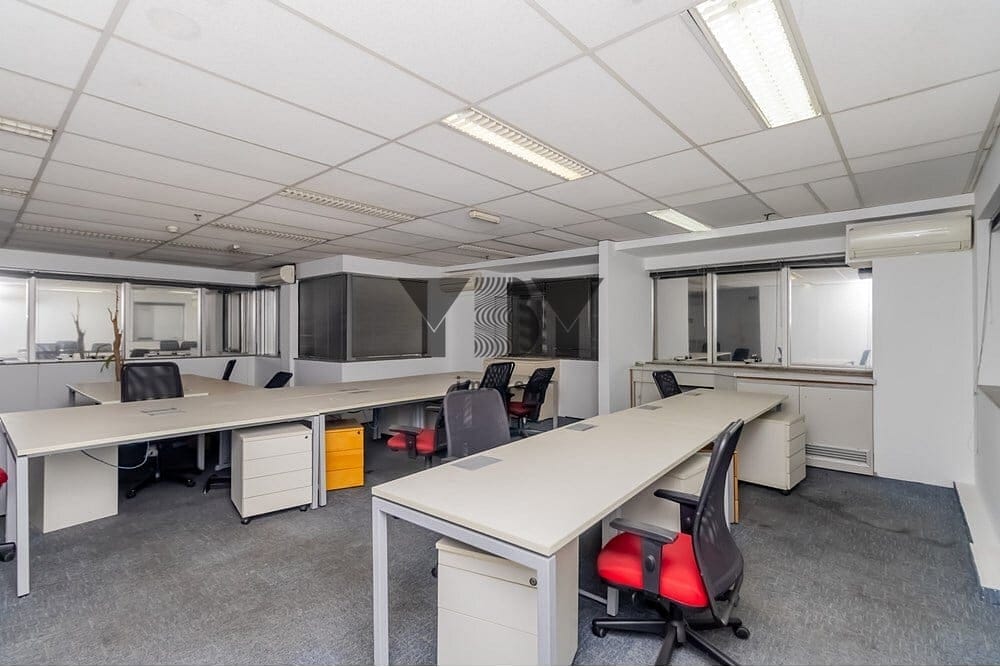 Conjunto Comercial-Sala à venda, 644m² - Foto 18