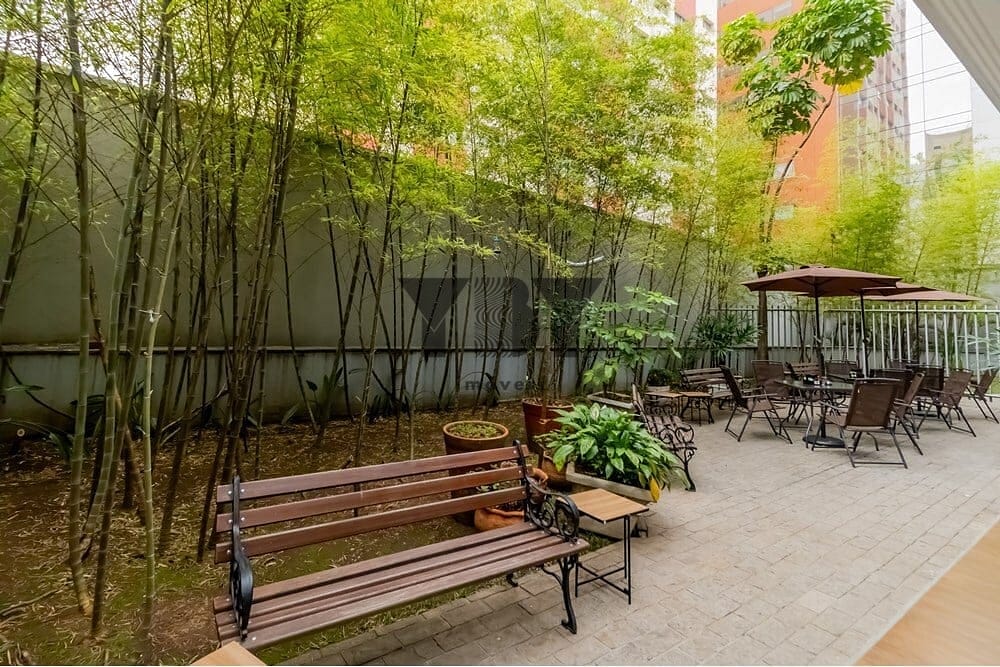 Conjunto Comercial-Sala à venda, 644m² - Foto 21