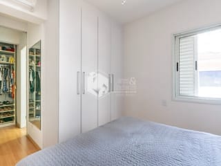 Foto do Casa-Casa em Condomínio à venda 4 Quartos 2 Suites 4 Vagas 292M² Embura São Paulo - SP