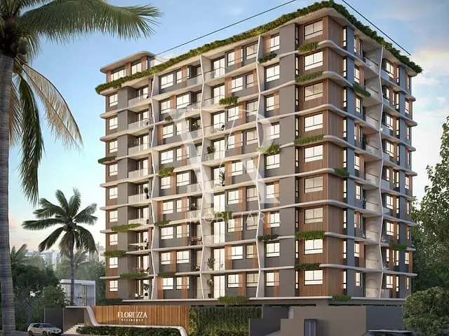 Empreendimento disponível, no bairro Intermares em Cabedelo