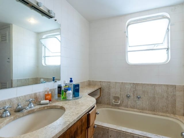 Foto do Cobertura / Penthouse - Cobertura Duplex à venda 4 Quartos 2 Suites 4 Vagas 576M² Vila Andrade São Paulo - SP | Correteria Imóveis